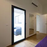 Modern In Carolinas لقنت
