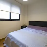 Modern In Carolinas لقنت
